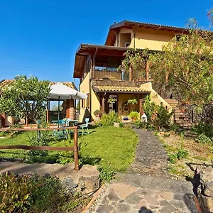  Appartamento Horse House