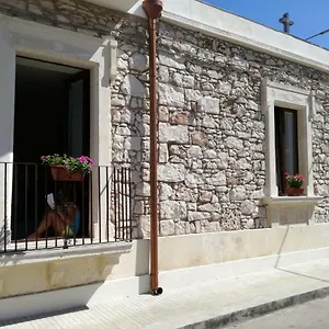  Appartamento La Casa Di Bice
