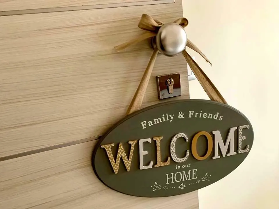 Sweet Home Francavilla di Sicilia Apartment